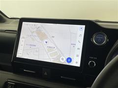 �������������ͥåȡ��ǣ��ǣ������Τ���õ������Ź�ˤ�Ǥ��������������̸�������ԡ����ո������������븩�����ڸ������ϸ���ʡ�縩���������ʤɤˤ������Τ����ͤΤ���Ź���Ԥ����Ƥ���ޤ����� 4