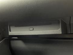 ���ڥ���ޤΤ�������ˡ���äȰ¿���ۥ���С����ݾڤϡ����Ե�Υ��̵���¡��ŵ������ʡ��ʥ����μҳ��ʤ��ݾ��оݡ����ʤ������饤�դ��б����뽼�¤����ݾ����ơ��ݾڴ��֤ˤ�ä��ݾ����Ƥ��Ѥ��ޤ��� 7