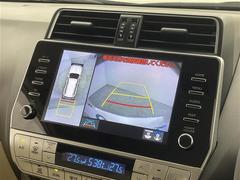 ◆グー・グーネット・Ｇｏｏ・Ｇｏｏｎｅｔのお車探しは当店にお任せください！埼玉県、東京都、千葉県、神奈川県、茨城県、栃木県、群馬県、福島県、山梨県などにお住いのお客様のご来店をお待ちしております！！ 4