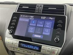 ◆北は北海道から南は沖縄まで、ご購入いただいたお車は全国にご納車が可能です！お電話、メール、動画などでリモートでお車のご案内も可能です！親切、丁寧に対応させて頂きますのでお気軽にご相談ください！ 6
