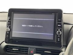 �������������ͥåȡ��ǣ��ǣ������Τ���õ������Ź�ˤ�Ǥ��������������̸�������ԡ����ո������������븩�����ڸ������ϸ���ʡ�縩���������ʤɤˤ������Τ����ͤΤ���Ź���Ԥ����Ƥ���ޤ����� 4