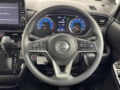 ���ڥ���ޤΤ�������ˡ���äȰ¿���ۥ���С����ݾڤϡ����Ե�Υ��̵���¡��ŵ������ʡ��ʥ����μҳ��ʤ��ݾ��оݡ����ʤ������饤�դ��б����뽼�¤����ݾ����ơ��ݾڴ��֤ˤ�ä��ݾ����Ƥ��Ѥ��ޤ��� 7