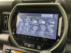 �������������ͥåȡ��ǣ��ǣ������Τ���õ������Ź�ˤ�Ǥ��������������̸�������ԡ����ո������������븩�����ڸ������ϸ���ʡ�縩���������ʤɤˤ������Τ����ͤΤ���Ź���Ԥ����Ƥ���ޤ����� 4