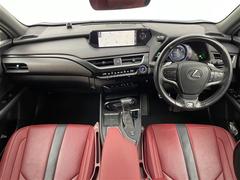 �����ڤˡ�̵���߸˳�ǧ�����Ѱ���ۡ���̵�����áۤ��餴���䤯������������С���������Ź���󣳣����椴�Ѱդ��Ƥ���ޤ������䤤��碌���Ԥ����Ƥ���ޤ����� 2