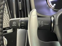 ���̤��̳�ƻ������ϲ���ޤǡ��������������������֤�����ˤ�Ǽ�֤���ǽ�Ǥ��������á��᡼�롢ư��ʤɤǥ�⡼�ȤǤ��֤Τ�������ǽ�Ǥ������ڡ���ǫ���б�������ĺ���ޤ��ΤǤ����ڤˤ����̤��������� 6