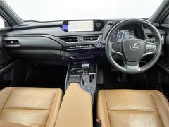 �����ڤˡ�̵���߸˳�ǧ�����Ѱ���ۡ���̵�����áۤ��餴���䤯������������С���������Ź���󣳣����椴�Ѱդ��Ƥ���ޤ������䤤��碌���Ԥ����Ƥ���ޤ����� 2