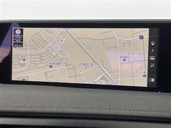 ���ǿ��ʥӡʥե륻������󥻥����ģ֣ĺ����ˤ⤴���⡣�����åĥ��ꥢ������ѥ��󡦥�����ץ��ΥʥӤ�谷���Ƥ���Хå������ʥХå���˥����˸��ʥ�˥����ʥե�åץ������˥����ˤμ��դ��ǽ�Ǥ��� 5