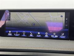 ���ڥ���ޤΤ�������ˡ���äȰ¿���ۥ���С����ݾڤϡ����Ե�Υ��̵���¡��ŵ������ʡ��ʥ����μҳ��ʤ��ݾ��оݡ����ʤ������饤�դ��б����뽼�¤����ݾ����ơ��ݾڴ��֤ˤ�ä��ݾ����Ƥ��Ѥ��ޤ��� 7