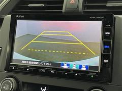 ���̳�ƻ�����̡����졢��������������񡢻͹񡢶彣�����졢������Ϥɤ�����Ǥ��б���ǽ�Ǥ��������ҡ�����С���������Ź�ˤ����ڤˤ����̤����������� 3