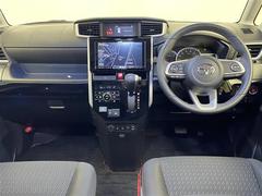 �����ڤˡ�̵���߸˳�ǧ�����Ѱ���ۡ���̵�����áۤ��餴���䤯������������С���������Ź���󣳣����椴�Ѱդ��Ƥ���ޤ������䤤��碌���Ԥ����Ƥ���ޤ����� 2