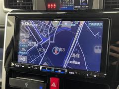 �������������ͥåȡ��ǣ��ǣ������Τ���õ������Ź�ˤ�Ǥ��������������̸�������ԡ����ո������������븩�����ڸ������ϸ���ʡ�縩���������ʤɤˤ������Τ����ͤΤ���Ź���Ԥ����Ƥ���ޤ����� 4