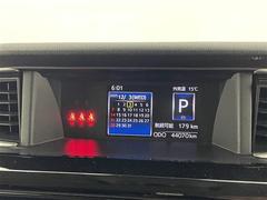 ���̤��̳�ƻ������ϲ���ޤǡ��������������������֤�����ˤ�Ǽ�֤���ǽ�Ǥ��������á��᡼�롢ư��ʤɤǥ�⡼�ȤǤ��֤Τ�������ǽ�Ǥ������ڡ���ǫ���б�������ĺ���ޤ��ΤǤ����ڤˤ����̤��������� 6