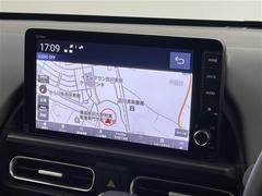 �������������ͥåȡ��ǣ��ǣ������Τ���õ������Ź�ˤ�Ǥ��������������̸�������ԡ����ո������������븩�����ڸ������ϸ���ʡ�縩���������ʤɤˤ������Τ����ͤΤ���Ź���Ԥ����Ƥ���ޤ����� 4