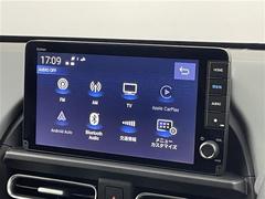 ���ǿ��ʥӡʥե륻������󥻥����ģ֣ĺ����ˤ⤴���⡣�����åĥ��ꥢ������ѥ��󡦥�����ץ��ΥʥӤ�谷���Ƥ���Хå������ʥХå���˥����˸��ʥ�˥����ʥե�åץ������˥����ˤμ��դ��ǽ�Ǥ��� 5