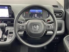 ���̤��̳�ƻ������ϲ���ޤǡ��������������������֤�����ˤ�Ǽ�֤���ǽ�Ǥ��������á��᡼�롢ư��ʤɤǥ�⡼�ȤǤ��֤Τ�������ǽ�Ǥ������ڡ���ǫ���б�������ĺ���ޤ��ΤǤ����ڤˤ����̤��������� 6