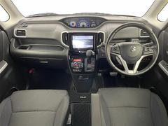 �����ڤˡ�̵���߸˳�ǧ�����Ѱ���ۡ���̵�����áۤ��餴���䤯������������С���������Ź���󣳣����椴�Ѱդ��Ƥ���ޤ������䤤��碌���Ԥ����Ƥ���ޤ����� 2