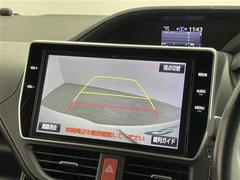 �������������ͥåȡ��ǣ��ǣ������Τ���õ������Ź�ˤ�Ǥ��������������̸�������ԡ����ո������������븩�����ڸ������ϸ���ʡ�縩���������ʤɤˤ������Τ����ͤΤ���Ź���Ԥ����Ƥ���ޤ����� 4