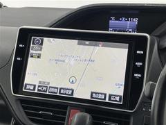 ���ǿ��ʥӡʥե륻������󥻥����ģ֣ĺ����ˤ⤴���⡣�����åĥ��ꥢ������ѥ��󡦥�����ץ��ΥʥӤ�谷���Ƥ���Хå������ʥХå���˥����˸��ʥ�˥����ʥե�åץ������˥����ˤμ��դ��ǽ�Ǥ��� 5