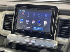 ���ǿ��ʥӡʥե륻������󥻥����ģ֣ĺ����ˤ⤴���⡣�����åĥ��ꥢ������ѥ��󡦥�����ץ��ΥʥӤ�谷���Ƥ���Хå������ʥХå���˥����˸��ʥ�˥����ʥե�åץ������˥����ˤμ��դ��ǽ�Ǥ��� 5