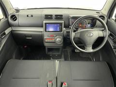 �����ڤˡ�̵���߸˳�ǧ�����Ѱ���ۡ���̵�����áۤ��餴���䤯������������С���������Ź���󣳣����椴�Ѱդ��Ƥ���ޤ������䤤��碌���Ԥ����Ƥ���ޤ����� 2