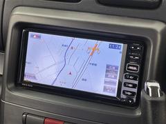 ���̳�ƻ�����̡����졢��������������񡢻͹񡢶彣�����졢������Ϥɤ�����Ǥ��б���ǽ�Ǥ��������ҡ�����С���������Ź�ˤ����ڤˤ����̤����������� 3