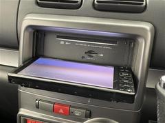 ���ǿ��ʥӡʥե륻������󥻥����ģ֣ĺ����ˤ⤴���⡣�����åĥ��ꥢ������ѥ��󡦥�����ץ��ΥʥӤ�谷���Ƥ���Хå������ʥХå���˥����˸��ʥ�˥����ʥե�åץ������˥����ˤμ��դ��ǽ�Ǥ��� 5