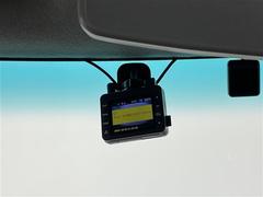 ���̤��̳�ƻ������ϲ���ޤǡ��������������������֤�����ˤ�Ǽ�֤���ǽ�Ǥ��������á��᡼�롢ư��ʤɤǥ�⡼�ȤǤ��֤Τ�������ǽ�Ǥ������ڡ���ǫ���б�������ĺ���ޤ��ΤǤ����ڤˤ����̤��������� 6