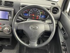 ���ڥ���ޤΤ�������ˡ���äȰ¿���ۥ���С����ݾڤϡ����Ե�Υ��̵���¡��ŵ������ʡ��ʥ����μҳ��ʤ��ݾ��оݡ����ʤ������饤�դ��б����뽼�¤����ݾ����ơ��ݾڴ��֤ˤ�ä��ݾ����Ƥ��Ѥ��ޤ��� 7