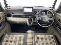 �����ڤˡ�̵���߸˳�ǧ�����Ѱ���ۡ���̵�����áۤ��餴���䤯������������С���������Ź���󣳣����椴�Ѱդ��Ƥ���ޤ������䤤��碌���Ԥ����Ƥ���ޤ����� 2