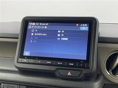 ���ǿ��ʥӡʥե륻������󥻥����ģ֣ĺ����ˤ⤴���⡣�����åĥ��ꥢ������ѥ��󡦥�����ץ��ΥʥӤ�谷���Ƥ���Хå������ʥХå���˥����˸��ʥ�˥����ʥե�åץ������˥����ˤμ��դ��ǽ�Ǥ��� 5