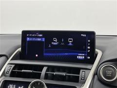 ���̤��̳�ƻ������ϲ���ޤǡ��������������������֤�����ˤ�Ǽ�֤���ǽ�Ǥ��������á��᡼�롢ư��ʤɤǥ�⡼�ȤǤ��֤Τ�������ǽ�Ǥ������ڡ���ǫ���б�������ĺ���ޤ��ΤǤ����ڤˤ����̤��������� 6