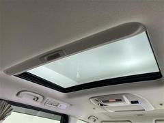 ���̳�ƻ�����̡����졢��������������񡢻͹񡢶彣�����졢������Ϥɤ�����Ǥ��б���ǽ�Ǥ��������ҡ�����С���������Ź�ˤ����ڤˤ����̤����������� 3