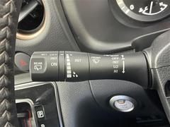 ���̤��̳�ƻ������ϲ���ޤǡ��������������������֤�����ˤ�Ǽ�֤���ǽ�Ǥ��������á��᡼�롢ư��ʤɤǥ�⡼�ȤǤ��֤Τ�������ǽ�Ǥ������ڡ���ǫ���б�������ĺ���ޤ��ΤǤ����ڤˤ����̤��������� 6