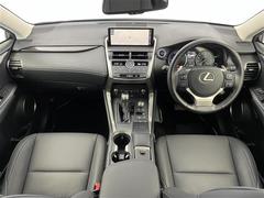 �����ڤˡ�̵���߸˳�ǧ�����Ѱ���ۡ���̵�����áۤ��餴���䤯������������С���������Ź���󣳣����椴�Ѱդ��Ƥ���ޤ������䤤��碌���Ԥ����Ƥ���ޤ����� 2