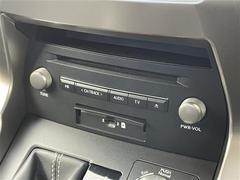 ���ڥ���ޤΤ�������ˡ���äȰ¿���ۥ���С����ݾڤϡ����Ե�Υ��̵���¡��ŵ������ʡ��ʥ����μҳ��ʤ��ݾ��оݡ����ʤ������饤�դ��б����뽼�¤����ݾ����ơ��ݾڴ��֤ˤ�ä��ݾ����Ƥ��Ѥ��ޤ��� 7