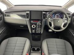 �����ڤˡ�̵���߸˳�ǧ�����Ѱ���ۡ���̵�����áۤ��餴���䤯������������С���������Ź���󣳣����椴�Ѱդ��Ƥ���ޤ������䤤��碌���Ԥ����Ƥ���ޤ����� 2