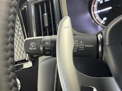 ���̤��̳�ƻ������ϲ���ޤǡ��������������������֤�����ˤ�Ǽ�֤���ǽ�Ǥ��������á��᡼�롢ư��ʤɤǥ�⡼�ȤǤ��֤Τ�������ǽ�Ǥ������ڡ���ǫ���б�������ĺ���ޤ��ΤǤ����ڤˤ����̤��������� 6