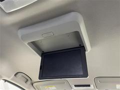 ���̳�ƻ�����̡����졢��������������񡢻͹񡢶彣�����졢������Ϥɤ�����Ǥ��б���ǽ�Ǥ��������ҡ�����С���������Ź�ˤ����ڤˤ����̤����������� 3