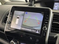 �������������ͥåȡ��ǣ��ǣ������Τ���õ������Ź�ˤ�Ǥ��������������̸�������ԡ����ո������������븩�����ڸ������ϸ���ʡ�縩���������ʤɤˤ������Τ����ͤΤ���Ź���Ԥ����Ƥ���ޤ����� 4