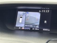 ���ڥ���ޤΤ�������ˡ���äȰ¿���ۥ���С����ݾڤϡ����Ե�Υ��̵���¡��ŵ������ʡ��ʥ����μҳ��ʤ��ݾ��оݡ����ʤ������饤�դ��б����뽼�¤����ݾ����ơ��ݾڴ��֤ˤ�ä��ݾ����Ƥ��Ѥ��ޤ��� 7