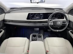 �����ڤˡ�̵���߸˳�ǧ�����Ѱ���ۡ���̵�����áۤ��餴���䤯������������С���������Ź���󣳣����椴�Ѱդ��Ƥ���ޤ������䤤��碌���Ԥ����Ƥ���ޤ����� 2