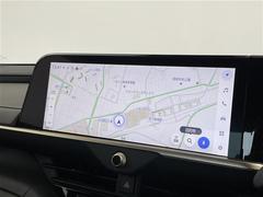 �������������ͥåȡ��ǣ��ǣ������Τ���õ������Ź�ˤ�Ǥ��������������̸�������ԡ����ո������������븩�����ڸ������ϸ���ʡ�縩���������ʤɤˤ������Τ����ͤΤ���Ź���Ԥ����Ƥ���ޤ����� 4