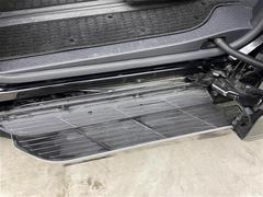 �������������ͥåȡ��ǣ��ǣ������Τ���õ������Ź�ˤ�Ǥ��������������̸�������ԡ����ո������������븩�����ڸ������ϸ���ʡ�縩���������ʤɤˤ������Τ����ͤΤ���Ź���Ԥ����Ƥ���ޤ����� 4