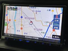 ���ǿ��ʥӡʥե륻������󥻥����ģ֣ĺ����ˤ⤴���⡣�����åĥ��ꥢ������ѥ��󡦥�����ץ��ΥʥӤ�谷���Ƥ���Хå������ʥХå���˥����˸��ʥ�˥����ʥե�åץ������˥����ˤμ��դ��ǽ�Ǥ��� 5