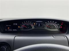 �¿��������ݾ��դ����ʢ���ʬ�ݾڡ��񻺼֤�Ǽ�ָ壳���͢���֤�Ǽ�ָ壱������ݾڴ��֤Ȥʤ�ޤ��ˡ�����¾Ĺ���ݾڡ�ͭ���ˤ⤴�Ѱդ��Ƥ���ޤ�����Ĺ���ݾڤ����ӤǤ����ξ�ˤϾ�郎�������ޤ��� 6