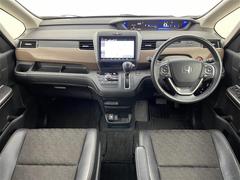 �����ڤˡ�̵���߸˳�ǧ�����Ѱ���ۡ���̵�����áۤ��餴���䤯������������С���������Ź���󣳣����椴�Ѱդ��Ƥ���ޤ������䤤��碌���Ԥ����Ƥ���ޤ����� 2