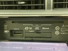 �¿��������ݾ��դ����ʢ���ʬ�ݾڡ��񻺼֤�Ǽ�ָ壳���͢���֤�Ǽ�ָ壱������ݾڴ��֤Ȥʤ�ޤ��ˡ�����¾Ĺ���ݾڡ�ͭ���ˤ⤴�Ѱդ��Ƥ���ޤ�����Ĺ���ݾڤ����ӤǤ����ξ�ˤϾ�郎�������ޤ��� 6