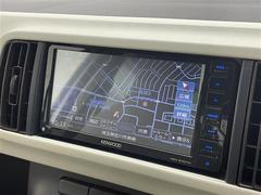 �������������ͥåȡ��ǣ��ǣ������Τ���õ������Ź�ˤ�Ǥ��������������̸�������ԡ����ո������������븩�����ڸ������ϸ���ʡ�縩���������ʤɤˤ������Τ����ͤΤ���Ź���Ԥ����Ƥ���ޤ����� 4