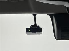 �¿��������ݾ��դ����ʢ���ʬ�ݾڡ��񻺼֤�Ǽ�ָ壳���͢���֤�Ǽ�ָ壱������ݾڴ��֤Ȥʤ�ޤ��ˡ�����¾Ĺ���ݾڡ�ͭ���ˤ⤴�Ѱդ��Ƥ���ޤ�����Ĺ���ݾڤ����ӤǤ����ξ�ˤϾ�郎�������ޤ��� 6