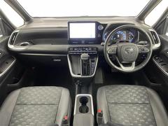 �����٤ϥ���С��κ߸ˤ���ĺ���ޤ��ơ�ͭ���񤦸�¤��ޤ��� 2